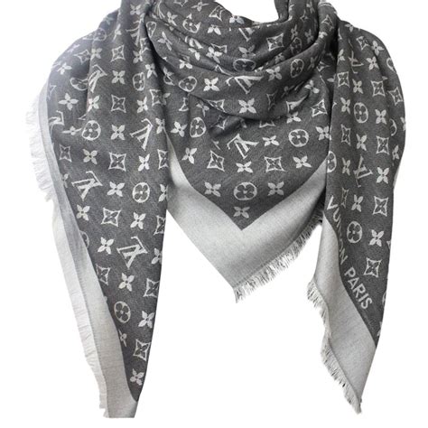 foulard satin louis vuitton|Scarves for Women Luxury Collection .